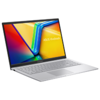 Pc Portable Asus VivoBook 15 X1504VA U7-150U 8Go 512Go SSD Silver – X1504VA-NJ929W Tunisie