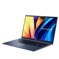 Pc Portable Asus Vivobook 15 M1502YA Ryzen 7 8Go 512Go Bleu – M1502YA-NJ218W Tunisie