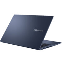 Pc Portable Asus Vivobook 15 M1502YA Ryzen 7 8Go 512Go Bleu – M1502YA-NJ218W Tunisie