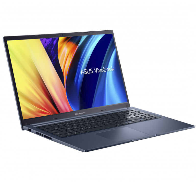 Pc-Portable-Asus-Vivobook-15-M1502YA-Ryzen-7-8Go-512Go-Bleu-M1502YA-NJ218W.jpg