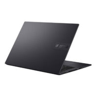 Pc Portable Asus Vivobook 16X i5 12Gén 8Go 512Go SSD RTX 2050 4Go Noir – S3605ZF-RP770 Tunisie