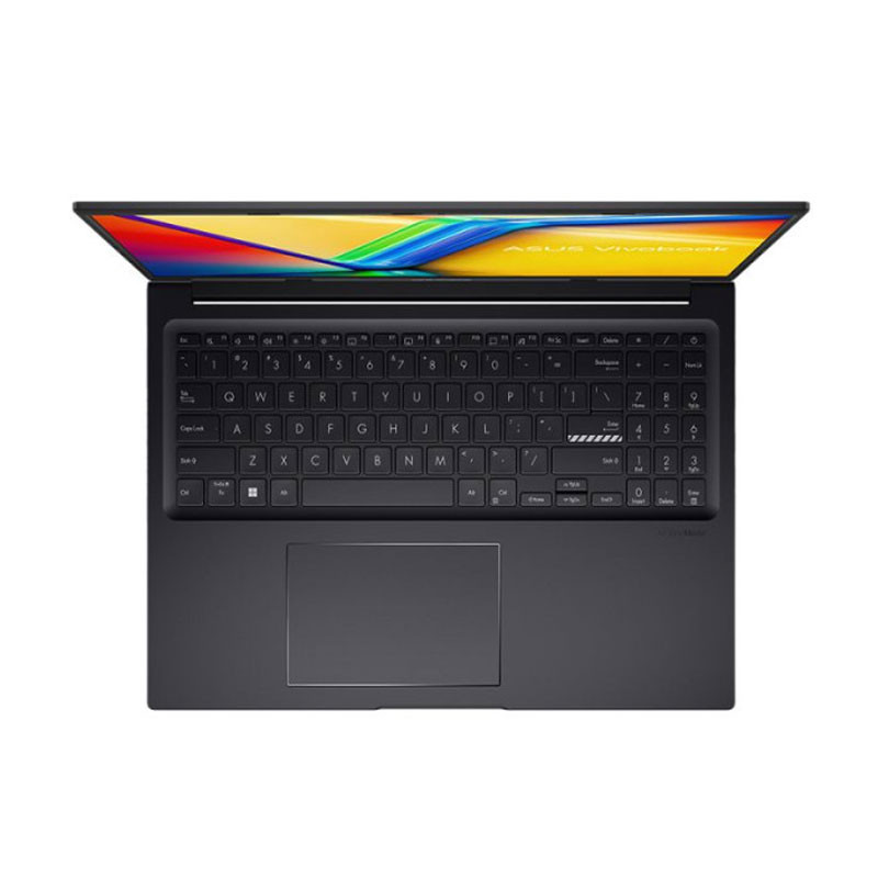 Pc-Portable-Asus-Vivobook-16X-i5-12Gen-8Go-512Go-SSD-RTX-2050-4Go-Noir-S3605ZF-RP770-4.jpg