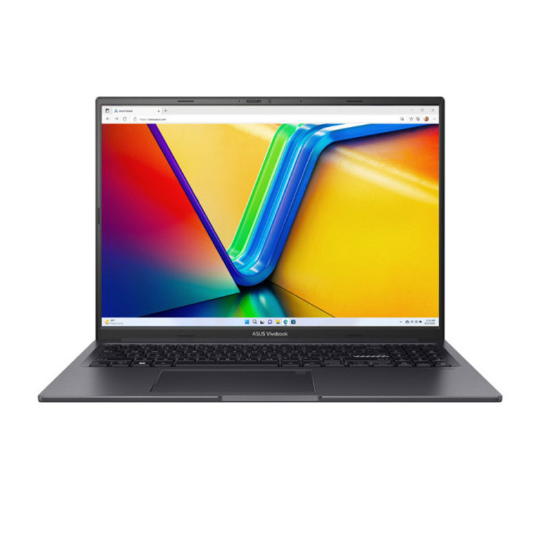 Pc-Portable-Asus-Vivobook-16X-i5-12Gen-8Go-512Go-SSD-RTX-2050-4Go-Noir-S3605ZF-RP770.jpg