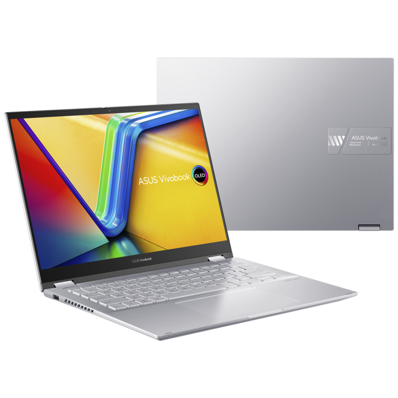 Pc-Portable-Asus-Vivobook-S-14-Flip-I7-13Gen-8-Go-512-Go-Silver-TP3402VA-LZ264W-7.png