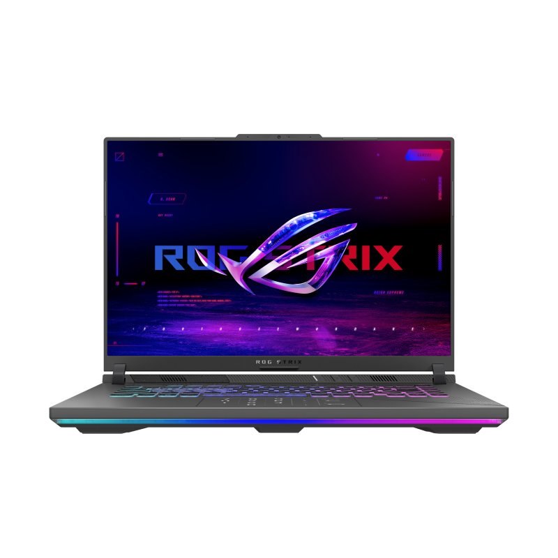 Pc-Portable-Gamer-ASUS-ROG-Strix-G16-G614JVR-I9-14900HX-RTX-4060-8Go-32-Go-1-To-SSD-G614JVR-N4164W-2.png