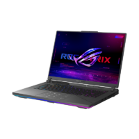 Pc Portable Gamer ASUS ROG Strix G16 G614JVR I9-14900HX RTX 4060 8Go 32 Go 1 To SSD – G614JVR-N4164W Tunisie