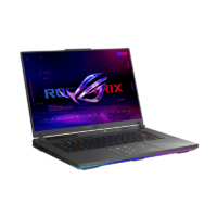 Pc Portable Gamer ASUS ROG Strix G16 G614JVR I9-14900HX RTX 4060 8Go 32 Go 1 To SSD – G614JVR-N4164W Tunisie