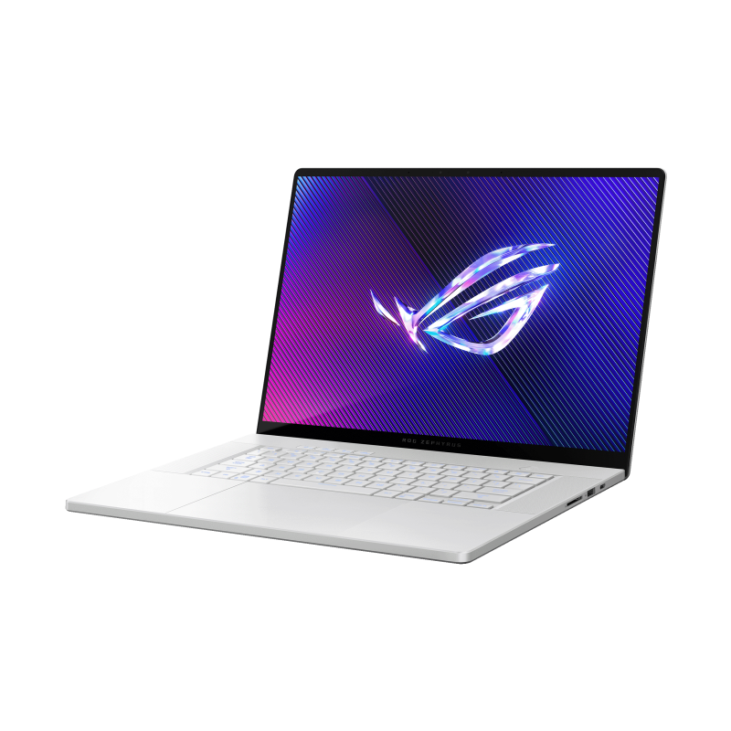 Pc-Portable-Gamer-ASUS-ROG-Zephyrus-G16-GU605MV-Ultra-9-185H-RTX-4060-8Go-32-Go-1-To-SSD-GU605MV-QR299W-3.png