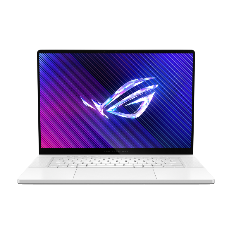 Pc-Portable-Gamer-ASUS-ROG-Zephyrus-G16-GU605MV-Ultra-9-185H-RTX-4060-8Go-32-Go-1-To-SSD-GU605MV-QR299W.png