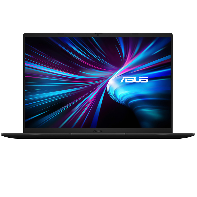 Pc-Portable-Gamer-Asus-V16-V3607VJ-Intel-5-210H-8Go-512Go-SSD-RTX-3050-6Go-Noir-V3607VJ-RP086-2.jpg