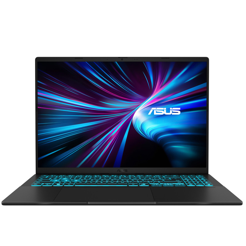 Pc-Portable-Gamer-Asus-V16-V3607VJ-Intel-7-240H-8Go-512Go-SSD-RTX-3050-6Go-Noir-V3607VJ-RP109.jpg