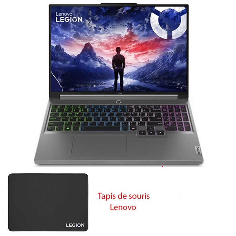 Pc-Portable-Gamer-Lenovo-Legion-5-16IRX9-I7-14Gen-16Go-1-To-SSD-RTX-4070-Gris-83DG00M6FG-1.jpg