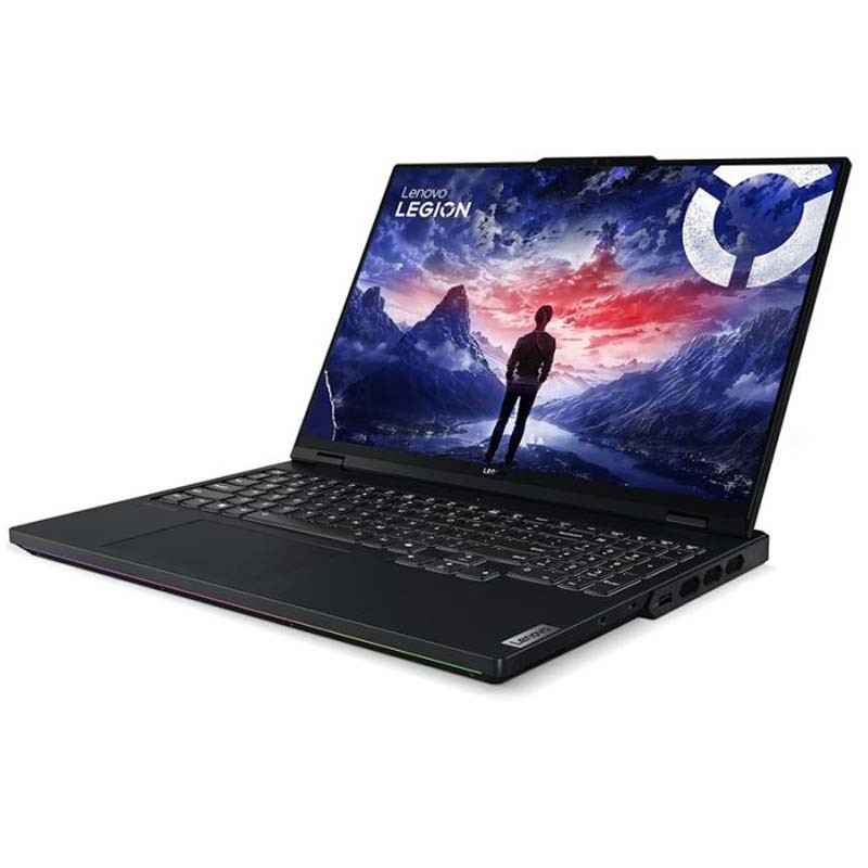 Pc-Portable-Gamer-Lenovo-Legion-Pro-5-16IRX9-i9-14Gen-32Go-1To-RTX-4060-Gris-83DF00J5FG-2.jpg