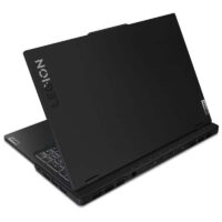 Pc Portable Gamer Lenovo Légion Pro 5 16IRX9 i9 14Gén 32Go 1To RTX 4060 Gris – 83DF00J5FG Tunisie