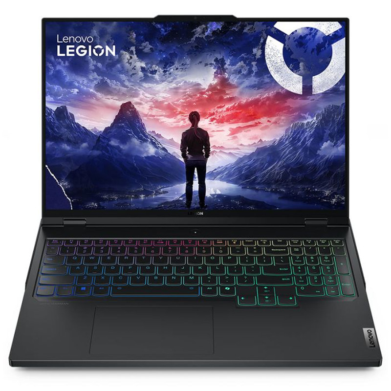 Pc-Portable-Gamer-Lenovo-Legion-Pro-5-16IRX9-i9-14Gen-32Go-1To-RTX-4060-Gris-83DF00J5FG.jpg