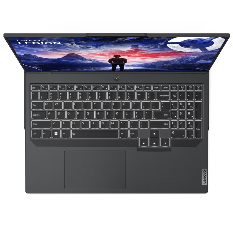 Pc-Portable-Gamer-Lenovo-Legion-Pro-5-16IRX9-i9-14Gen-32Go-1To-RTX-4070-Gris-83DF00FAFG-2.png