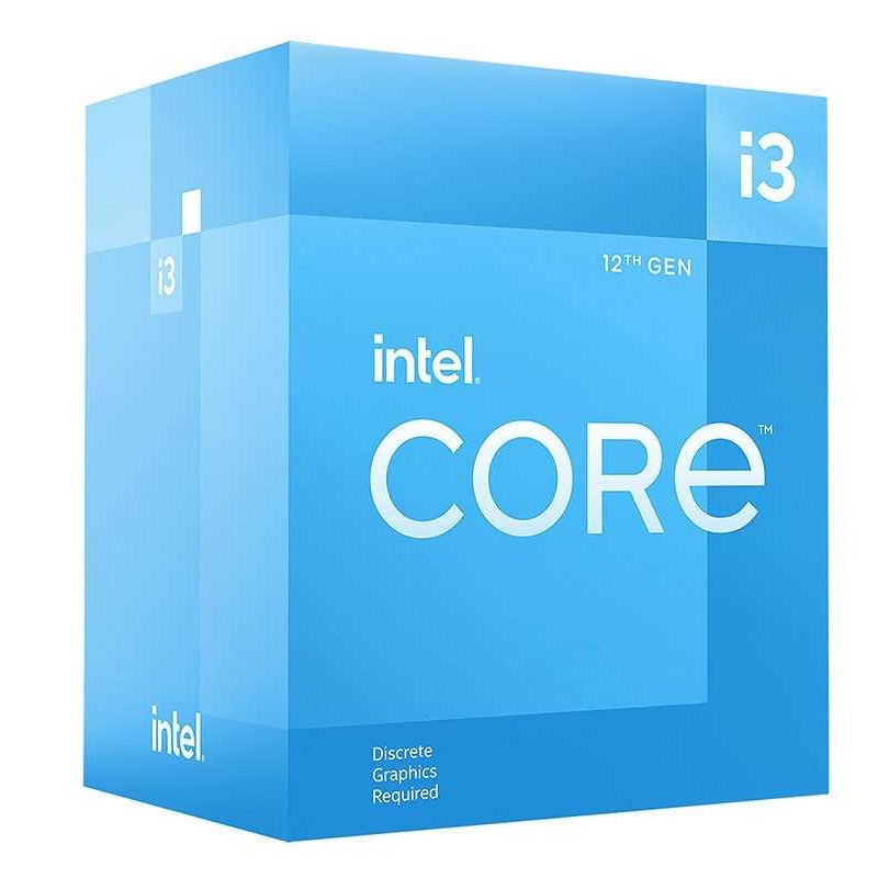 Processeur-Intel-Core-I3-12100F-1.jpg