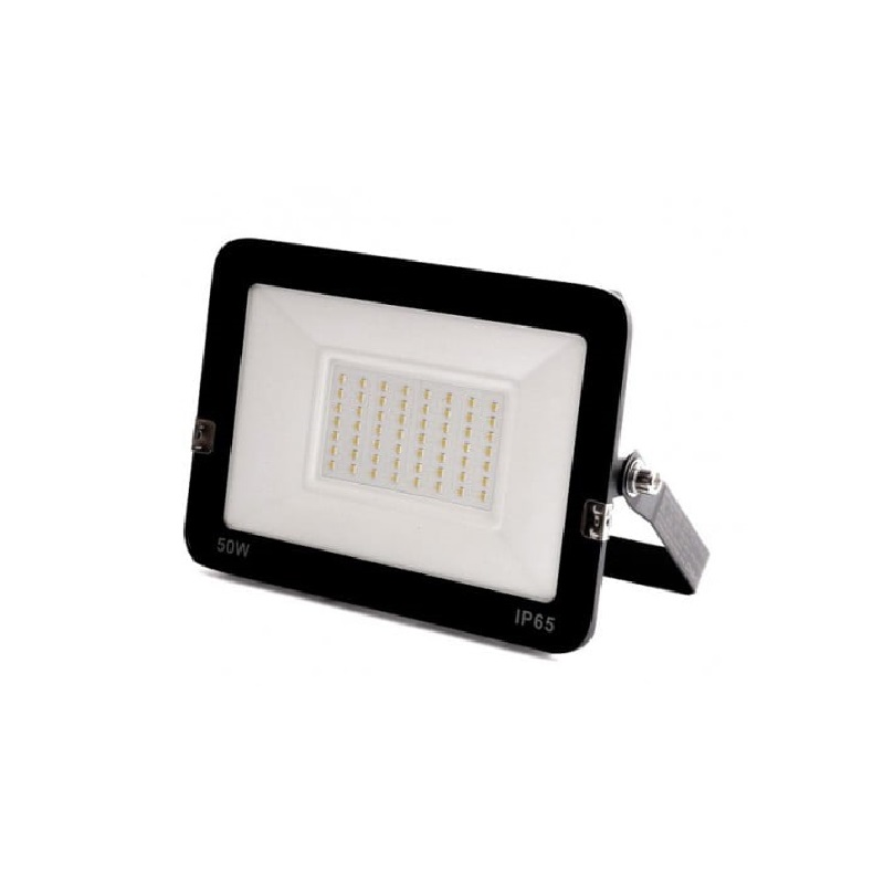 Projecteur-Led-IP66-6500K-lumiere-blanche-.png