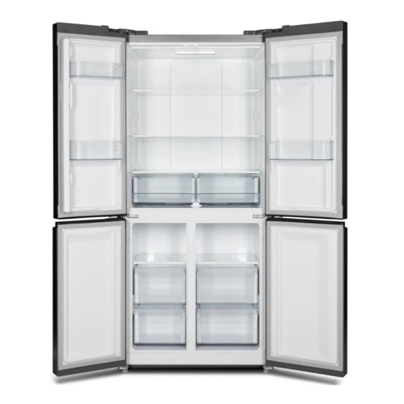 Refrigerateur-4-Portes-Hyundai-NoFrost-417-L-HYN-84RF4DBG.1-Noir-2.png