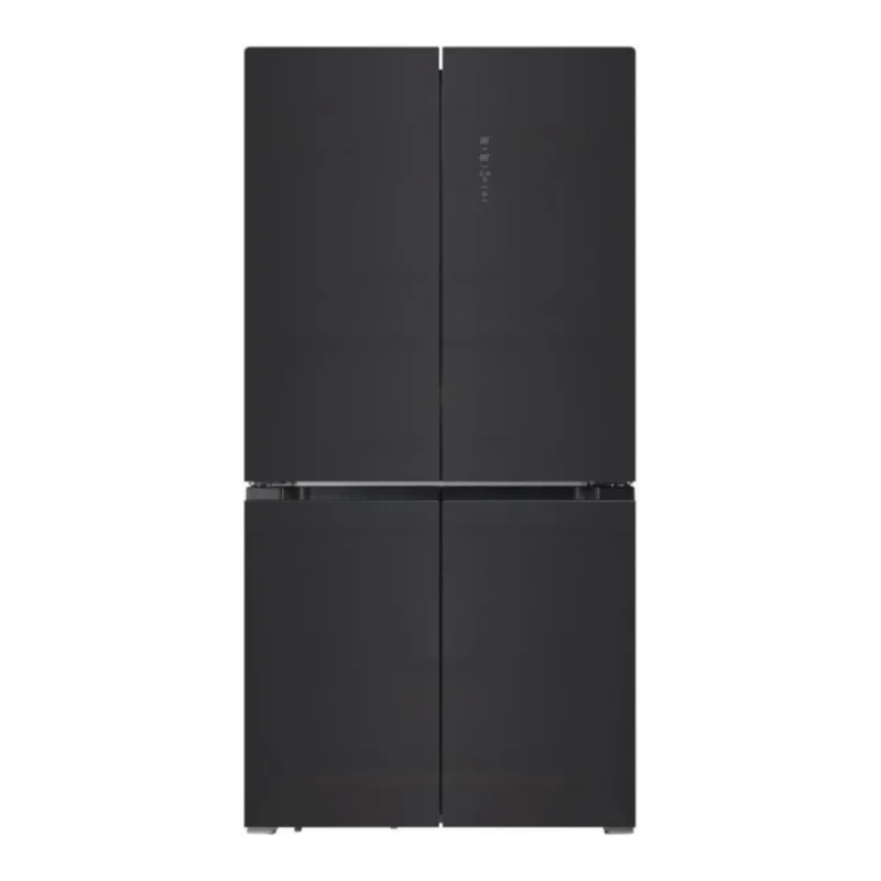 Refrigerateur-4-Portes-Hyundai-NoFrost-417-L-HYN-84RF4DBG.1-Noir.png