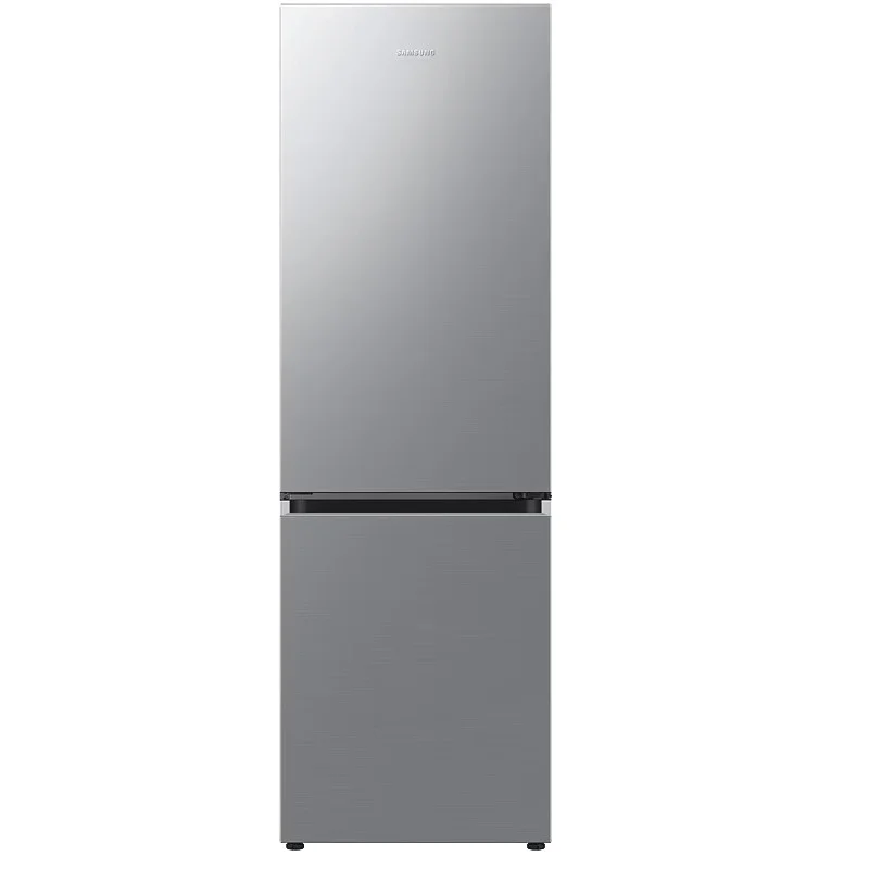 Refrigerateur-Combine-Samsung-NoFrost-340-L-RB34C600ES9-Inox-1.png