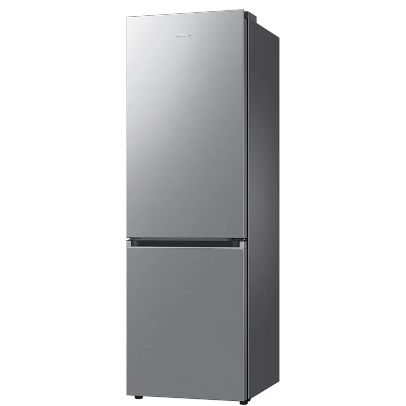 Refrigerateur-Combine-Samsung-NoFrost-340-L-RB34C600ES9-Inox-2-1.png