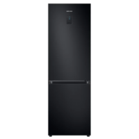 Réfrigérateur Combiné Samsung NoFrost 340 L RB34C600ES9 Inox Tunisie