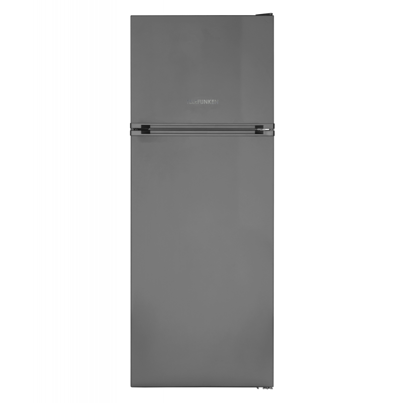 Refrigerateur-Telefunken-2-Portes-439-L-Silver-bestbuytunisie.prixtunisie-1.png