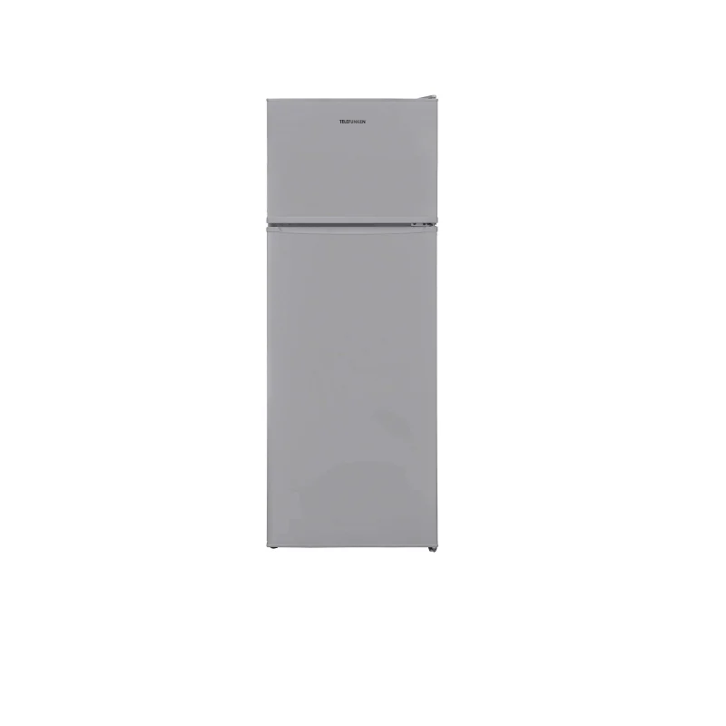 Refrigerateur-Telefunken-FRIG-263S-213L-LessFrost-Silver.png