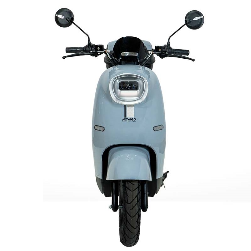 Scooter-Electrique-NOVAGO-LUNA-70-Gris-3.jpg