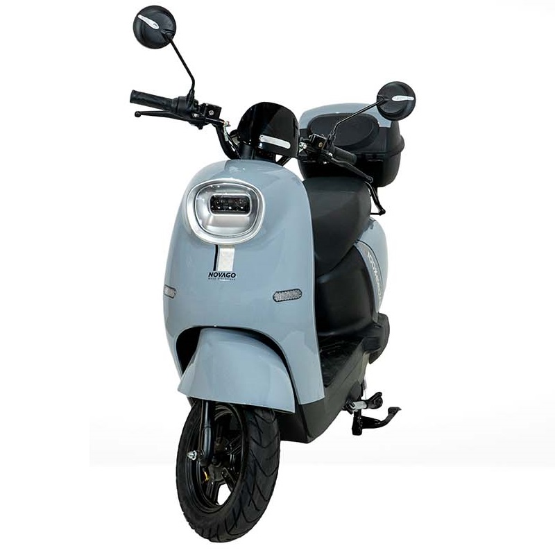 Scooter-Electrique-NOVAGO-LUNA-70-Gris.jpg