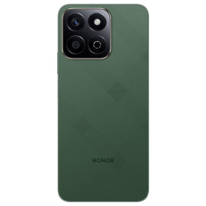 Smartphone-HONOR-X7C-8Go-256Go-Vert-3-1.jpg