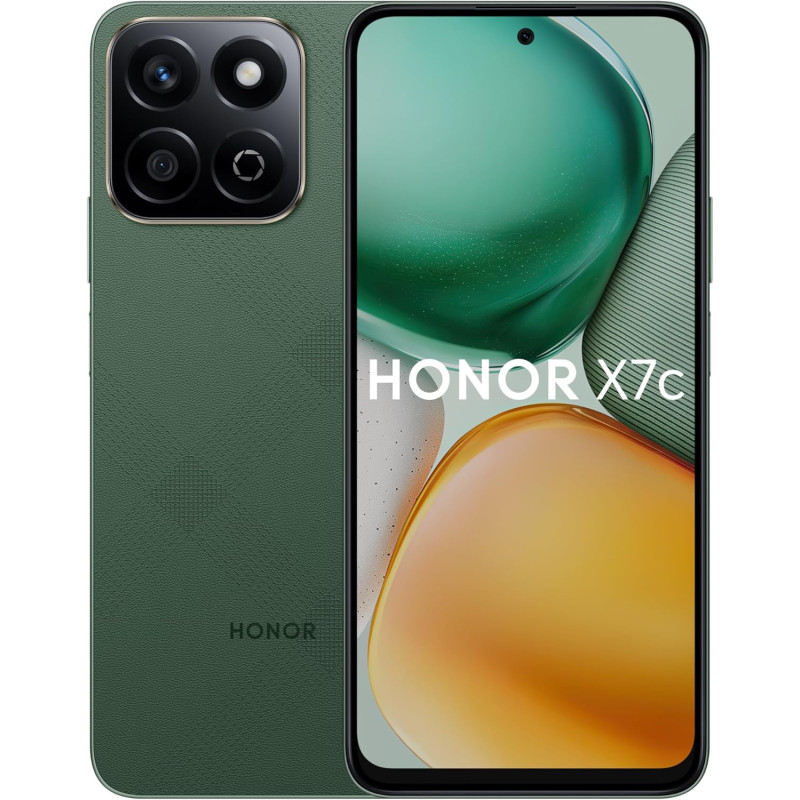 Smartphone-HONOR-X7C-8Go-256Go-Vert-5.jpg