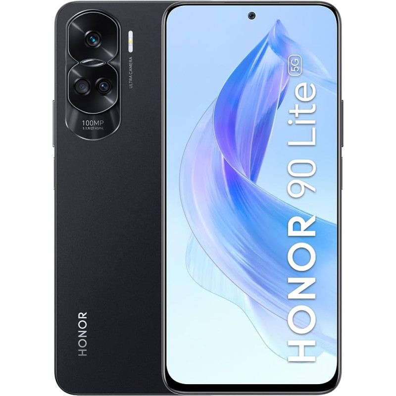 Smartphone-Honor-90-Lite-8-Go-256-Go-Noir-1.jpg