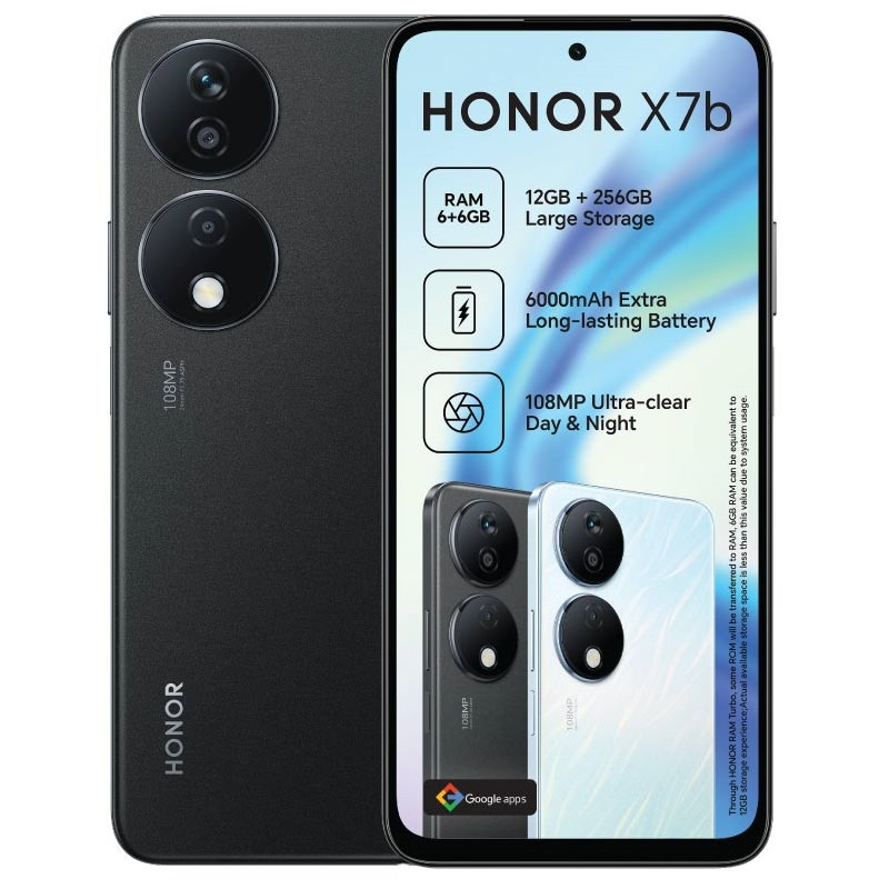 Smartphone-Honor-X7B-12-Go-256-Go-Noir.jpg