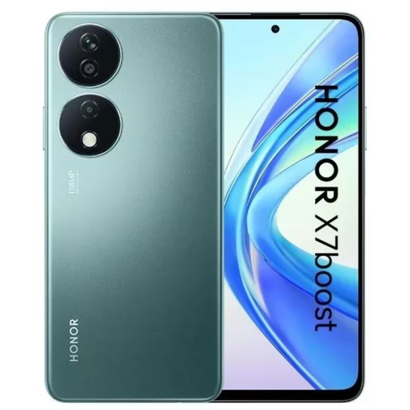 Smartphone-Honor-X7B-12-Go-256-Go-Vert.png