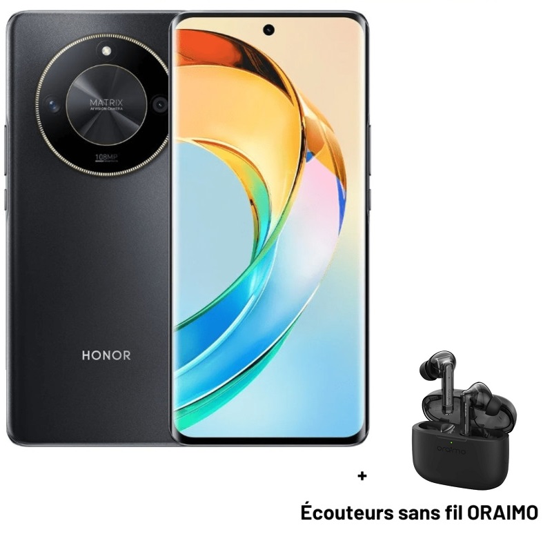 Smartphone-Honor-X9B-12-Go-256-Go-5G-Noir.jpg