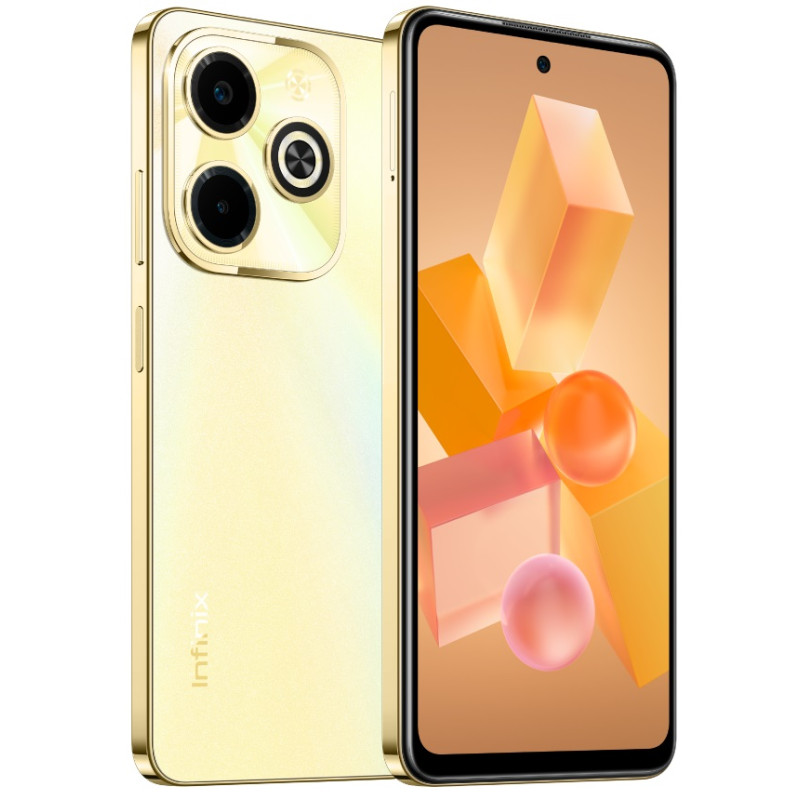 Smartphone-Infinix-Hot-40i-8Go-256Go-Gold-1.jpg