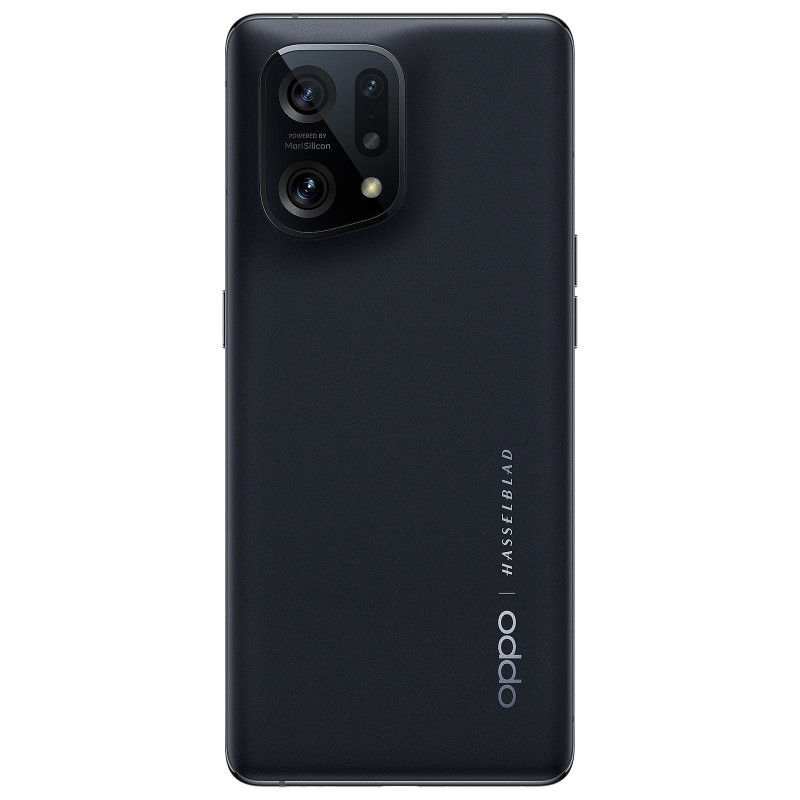 Smartphone-OPPO-Find-X5-5G-8Go-256Go-Noir-bestbuytunisie1prixtunisiebest_.jpg