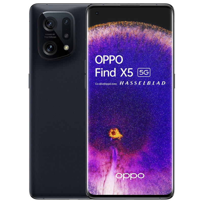 Smartphone-OPPO-Find-X5-5G-8Go-256Go-Noir-bestbuytunisieprixtunisiebest_.png