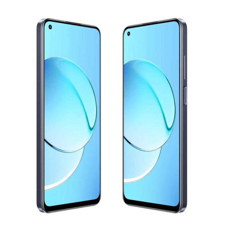 Smartphone-Realme-10-8-Go-256-Go-Noir-bestbuytunisie1.png