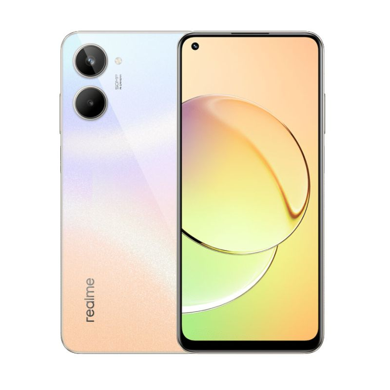 Smartphone-Realme-10-8-Go-256-Go-blanc-bestbuytunisie.png