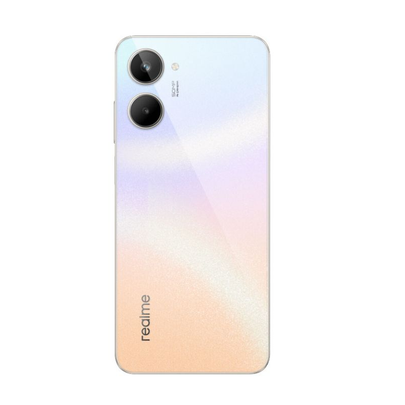 Smartphone-Realme-10-8-Go-256-Go-blanc-bestbuytunisie1.png