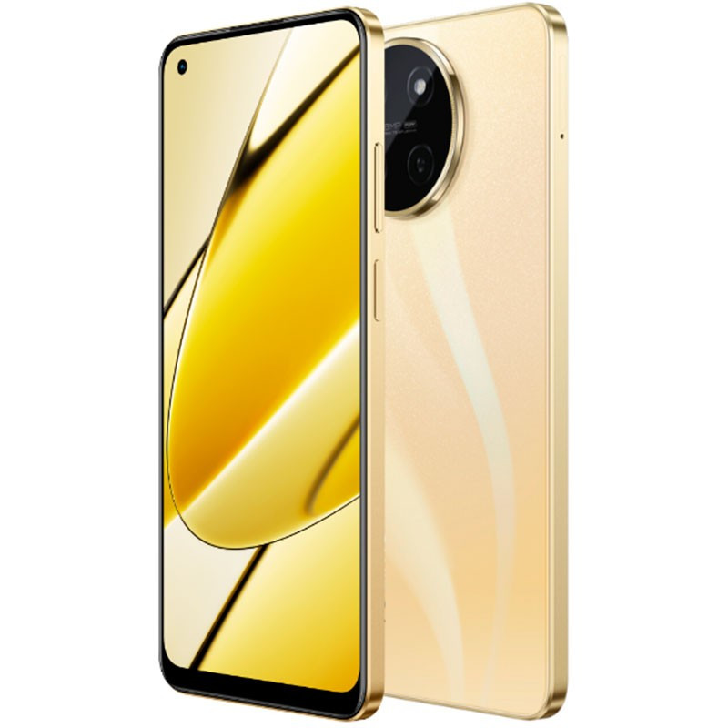 Smartphone-Realme-11-4G-8Go-256Go-Gold-2.jpg