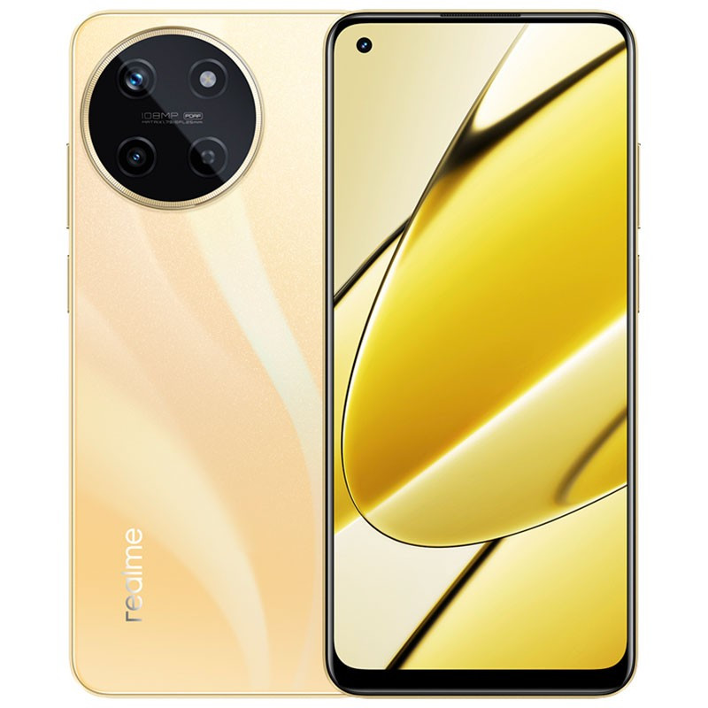 Smartphone-Realme-11-4G-8Go-256Go-Gold.jpg