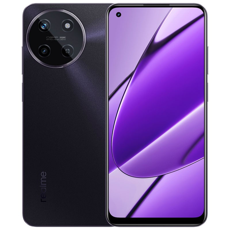 Smartphone-Realme-11-4G-8Go-256Go-Noir.jpg