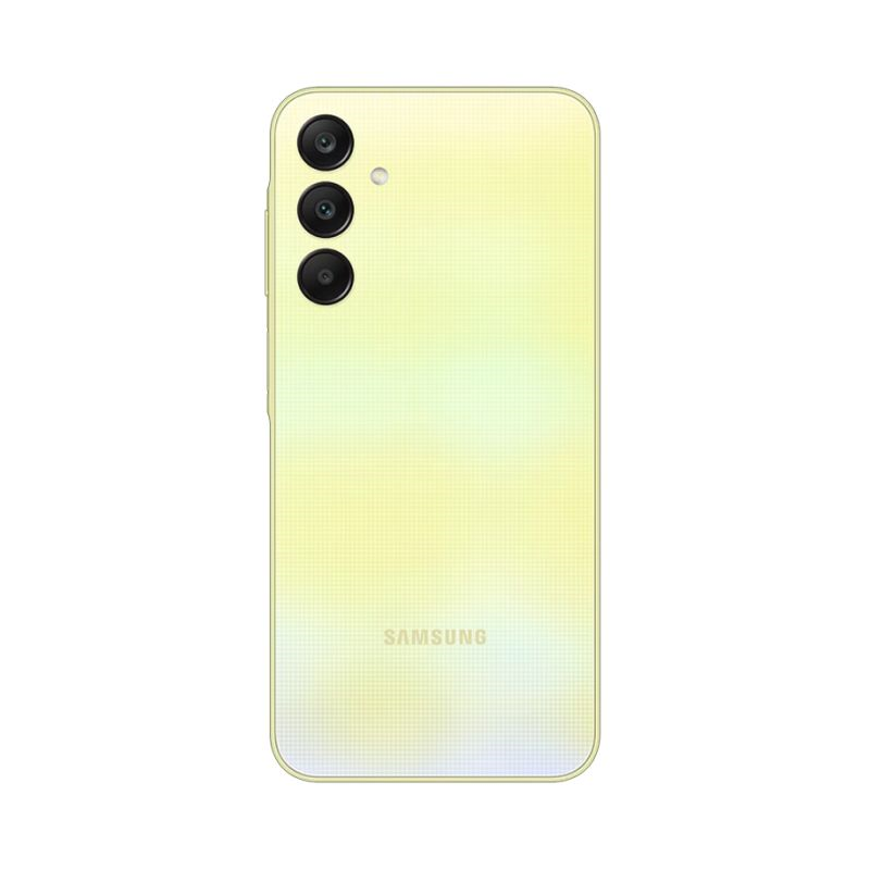 Smartphone-Samsung-Galaxy-A25-8Go-256Go-Jaune-2.png