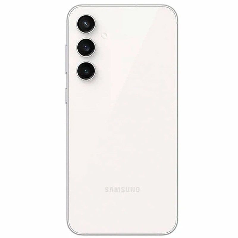 Smartphone-Samsung-Galaxy-S23-FE-8Go-256Go-Creme-5.jpg