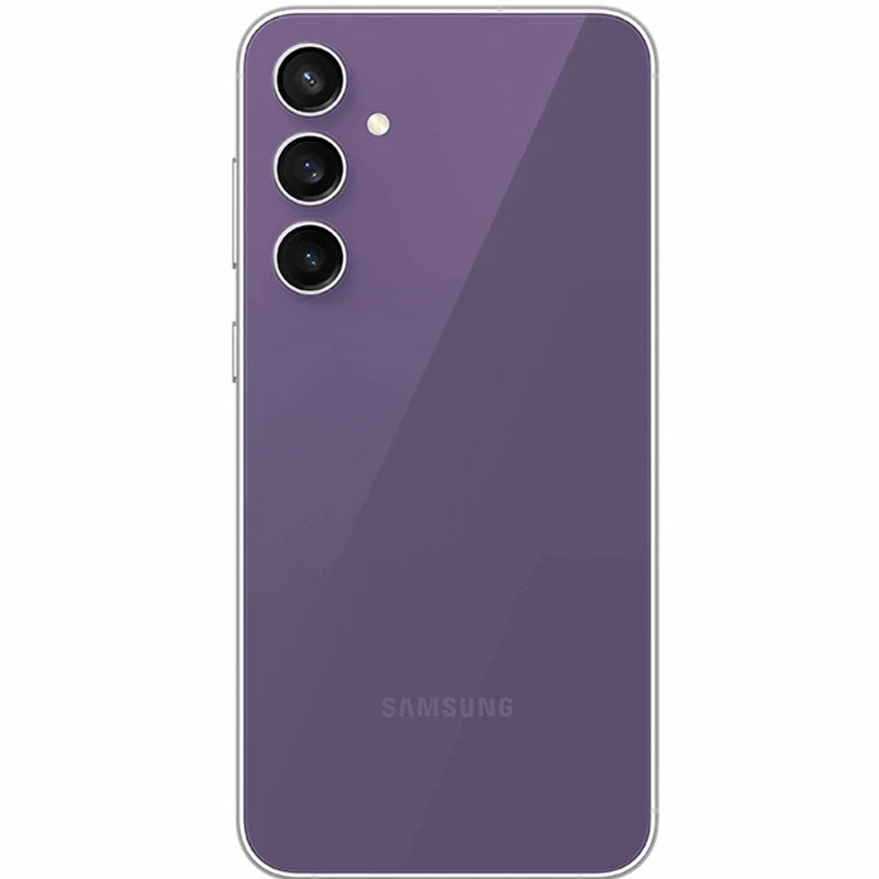 Smartphone-Samsung-Galaxy-S23-FE-8Go-256Go-Violet-5.jpg