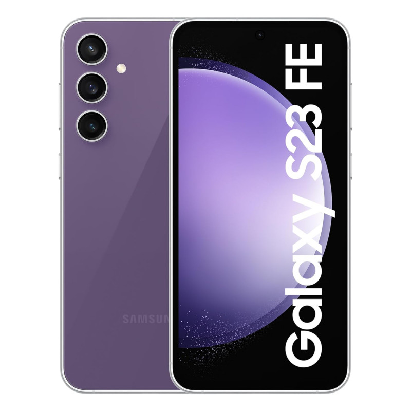 Smartphone-Samsung-Galaxy-S23-FE-8Go-256Go-Violet.jpg